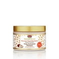 thumbnail image 1 of Moisture Miracle Moroccan Clay & Shea Butter Heat Activated Masque, 1 of 4