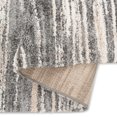 thumbnail image 2 of 8' x 10' Bisera Ultra Soft Shag Rug Style 516, 2 of 4