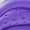Purple, variant on Bolognifi Men's Basketball Shoes Walking Running Breathable Comfortable Sneakers - PURPLE_10