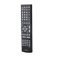 thumbnail image 2 of Mando A Distancia De Repuesto Para Receptor Pioneer Axd7622 Av Speravity EL008674-00, 2 of 6