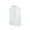 A, variant on AU Clear Garment Bags Clothes Covers Protecting Dusts for Storage Plastic Garment Bags Hanging Clothes Bags Dress Bag for Suits, Coats and More with Zipper for Closet