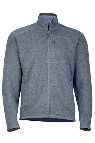 Marmot Men's Drop Line Jacket - Walmart.com