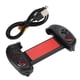 thumbnail image 1 of Seitruly PG-9083S Teléfono móvil Tableta Smart TV Gamepad telescópico Controlador de juegos para Android/iOS Videojuegos y accesorios, 1 of 6