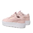 thumbnail image 3 of Tenis Puma Karmen Rebelle Original 387212 05 Rosa, 3 of 4
