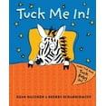 thumbnail image 3 of Tuck Me In! By Hacochen, Dean/ Scharschmidt, Sherry, 3 of 3