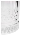 thumbnail image 4 of Vaso Top Choice HB 470 ml Transparente, 4 of 4