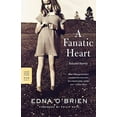thumbnail image 2 of FSG Classics A Fanatic Heart: Selected Stories, (Paperback), 2 of 2