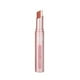 thumbnail image 2 of Two-tone Gradient Glitter Eyeshadow Stick Makeup Eye Shadow Stick, 2 of 2