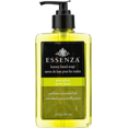 Essenza Luxury Hand Soap Pear Glace, 12.0 FL OZ