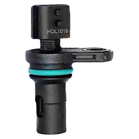 Holstein Parts 2CAM0190 Engine Camshaft Position Sensor for Nissan Fits select: 2009-2019 NISSAN VERSA 2014-2019 NISSAN VERSA NOTE