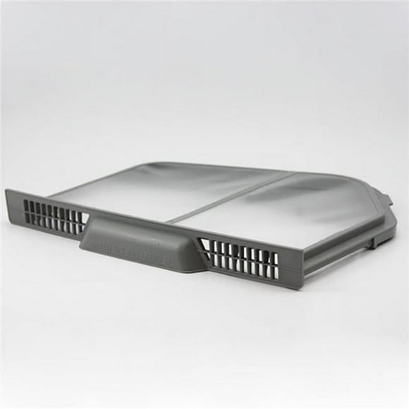 Samsung SSGDC97-16742A Dryer Case Lint Filter Assembly