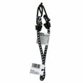 thumbnail image 5 of KEEPER 06019-10 Bungee Cord,Hook,18 In.L,PK 10, 5 of 5