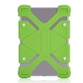 thumbnail image 4 of Tablet Case, Tablet Case Cover Safe Stable Compact Portable Eco Friendly Professional Silicone  For Men Women For  For  For School Office, 4 of 8