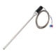 thumbnail image 1 of Sensor controlador de temperatura Bling Bling PT100 M12 termopar compacto y liviano, 1 of 12