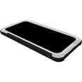 thumbnail image 5 of Cyclops iPhone Case, 5 of 6