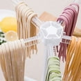 Hanyhaptnoodle Drying Rack Noodle Drying Noodle Rack Accessories Noodle