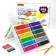 thumbnail image 2 of Lápices de colores a granel, Shuttle Art 408 Pack Set de lápices para colorear más 20 saca Shuttle Art Shuttle Art, 2 of 2