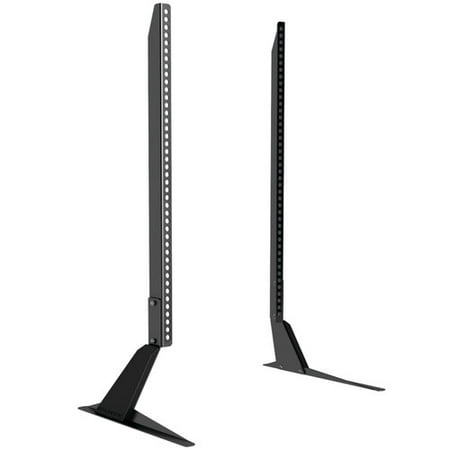 Atlantic Universal 14'' TV Stand