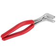 thumbnail image 3 of Loewten Battery Plier, Excellent Quality Strong Compatibility For Indoor, 3 of 8