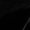 I-013 Black, variant on I-013 Black Ladies Winter Boots Button Splicing High Heel Pointed Thin Heel Long Tube Stacked Casual Fashion Boots