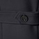 thumbnail image 4 of Puntoco Chaquetas De Abrigo Casuales Con Capucha Y Mangas Largas De Color Sólido Para Hombre A La Moda, 4 of 8