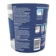 thumbnail image 3 of Absorbente De Humedad Damprid 311 Gr Aroma Fresca, 3 of 3