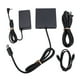 thumbnail image 2 of Adaptador De PC PSVR2S, Adaptador De Adaptador De PC Kit Adaptador De Alimentación Y La Biblioteca De Juegos De Expansión De Cable De Displayport Para Jugar Juegos En PC Para, 2 of 7