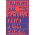 thumbnail image 1 of Mujeres que caminan junto a una cuerda, 1 of 2