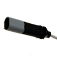 thumbnail image 2 of Rear Disc Brake Pad Wear Sensor for BMW 5-Series 2013-2016 ACDelco Pro 18K2504, 2 of 3