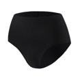 thumbnail image 3 of Faja Secret Treasures para Mujer, Moldeadora Negra Talla CH, 3 of 4
