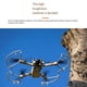 thumbnail image 2 of Cubierta protectora duradera gris Inteprter para hélice de dron ABS, 2 of 6