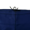 thumbnail image 4 of Pantalones De Buceo De Neopreno Elástico De Para Hombres, Mujeres, Natación De Invierno, Remo, Snorkel, Buceo Libre, Surf, De Neopreno, Man XXL, 4 of 7