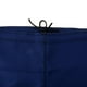 thumbnail image 4 of Traje de buceo de neopreno de 2 mm, pantalones largos, buceo, buceo, surf, traje de neopreno. XXL Zulema Pantalones de buceo, 4 of 7