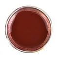 thumbnail image 4 of 36 x Stainless Steel Painting Color Palette-silver, 4 of 7