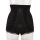thumbnail image 1 of Pantalones Cortos Moldeadores Para El Cuerpo, Buena Elasticidad, Cintura Alta, Amigables Con La Piel, Calzoncillos Con Levantamiento De Cadera Para Mujer, Transpirables Sin, 1 of 7