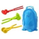 thumbnail image 2 of Juegos de Herramientas de nieve perfke con Clip para Juguetes de niños, 2 of 9