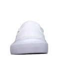 thumbnail image 3 of Lugz Men's Clipper Protege Slip-On Sneaker, 3 of 7