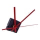thumbnail image 5 of Movimiento de reloj de pared alemán HD1688-14DCF, piezas de repuesto de reloj de pared adecuadas para reparar, reemplazar o un reloj, 5 of 6