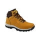 thumbnail image 2 of Bota Industrial de trabajo New Trs 405 Piel Nobuck Miel Con Casco Poliamida, 2 of 3