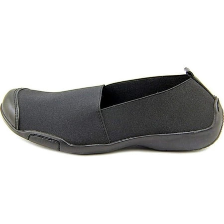 ros hommerson canada