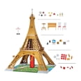 thumbnail image 5 of Set de Juego Miraculous Lady Bug Torre Eiffel, 5 of 5