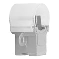 thumbnail image 1 of Alternator Brush Holder Assembly, 27370-42010 Simple Installation Original Standard  Replacement For  For Car, 1 of 8