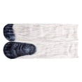 thumbnail image 2 of Qarigey 1 par de calcetines de algodón para niña, calcetines de tubo largo con estampado de animales en 3D, calzado transpirable para mujer, Type3 NO3, 2 of 6