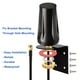thumbnail image 4 of Antena celular Bingfu 4G LTE 5dBi para exteriores con cable de 3 m, 4 of 9