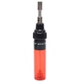 thumbnail image 2 of Soldador de gas Jadeshay 8 ml Pistola de soldador de gas Pluma de Soldadura Color MT-100, 2 of 8