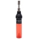 thumbnail image 2 of Soldador de gas Jadeshay 8 ml Pistola de soldador de gas Pluma de Soldadura Color MT-100, 2 of 8