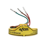 ACCEL 2010ACC Ignition Conversion Kit