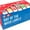 Dispenser Box, variant on MESS Days of The Week Stickers - Day Dots Food Labels Tuesday Expiration Date Stickers - Kitchen Labels, Food Date Labels, Restaurants - Day of The Week Stickers - Restaurant Use First Labels