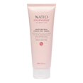 thumbnail image 1 of Crema de manos y uñas Natio Australia Rosewater 100ml, 1 of 6