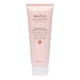 thumbnail image 1 of Crema de manos y uñas Natio Australia Rosewater 100ml, 1 of 6